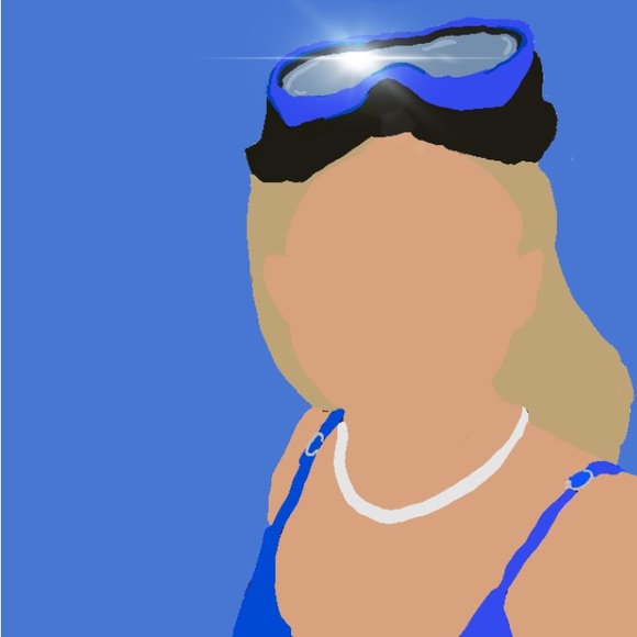 Meet your Posher, Antoinette - Picture 1 of 1